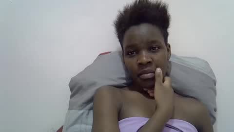 cute_marion online show from 02-19-25, 12:57