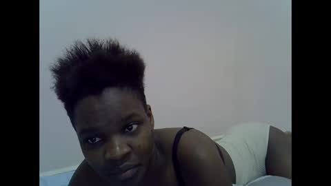 cute_marion online show from 02-20-25, 04:28