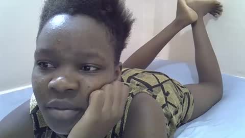 cute_marion online show from 02-20-25, 09:55