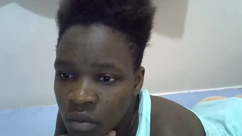 cute_marion online show from 02-20-25, 02:57