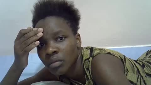 cute_marion online show from 02-20-25, 07:08