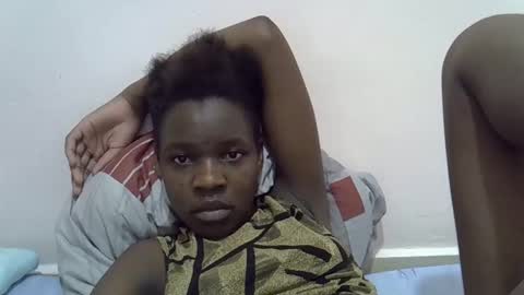 cute_marion online show from 02-20-25, 10:59