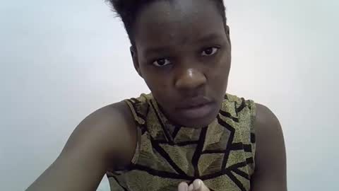 cute_marion online show from 02-21-25, 05:13