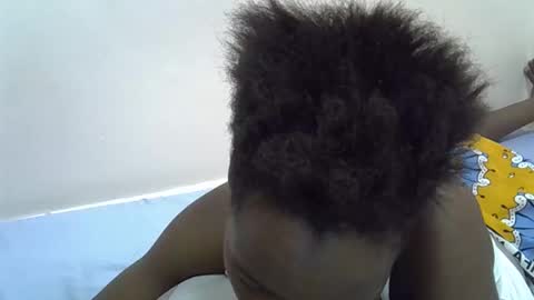 cute_marion online show from 02-21-25, 06:37