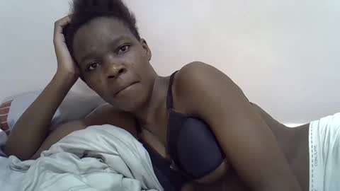 cute_marion online show from 02-22-25, 01:11