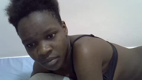 cute_marion online show from 02-22-25, 04:18