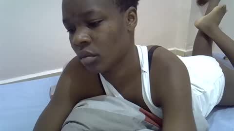 cute_marion online show from 02-22-25, 11:46