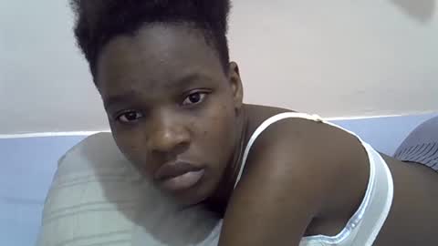 cute_marion online show from 02-22-25, 06:52