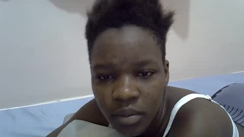 cute_marion online show from 02-23-25, 01:02