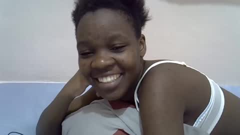 cute_marion online show from 02-23-25, 04:28