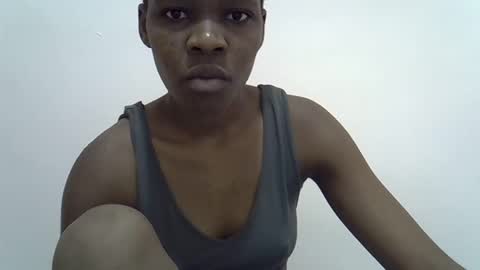 cute_marion online show from 02-23-25, 11:33