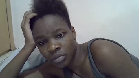 cute_marion online show from 02-23-25, 03:18