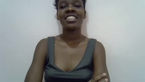 cute_marion online show from 02-23-25, 06:56