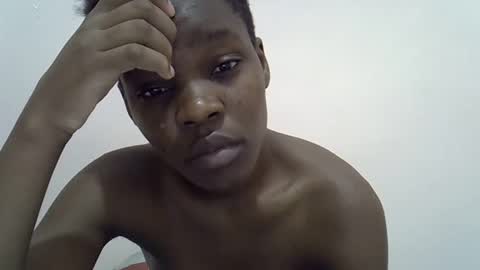 cute_marion online show from 02-23-25, 10:09