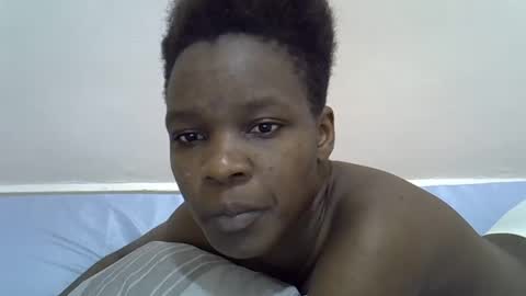 cute_marion online show from 02-24-25, 04:49