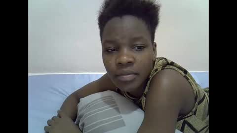 cute_marion online show from 02-24-25, 06:58