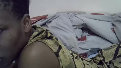 cute_marion online show from 02-25-25, 09:31