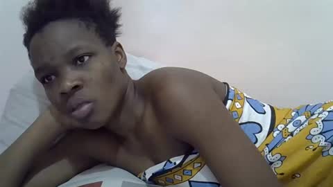 cute_marion online show from 02-26-25, 06:47