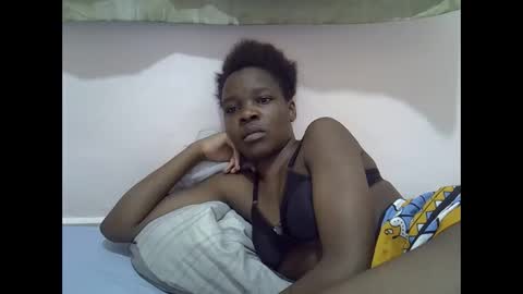 cute_marion online show from 02-26-25, 06:43