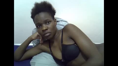 cute_marion online show from 02-27-25, 02:32