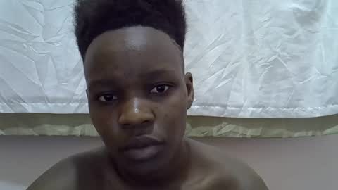 cute_marion online show from 02-27-25, 03:05