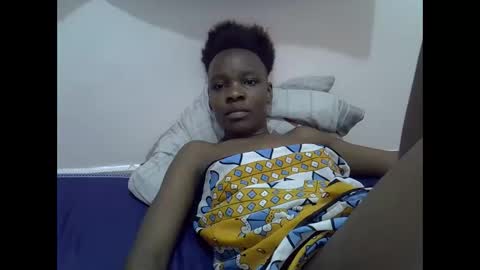 cute_marion online show from 02-27-25, 07:04