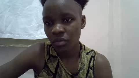 cute_marion online show from 02-28-25, 12:43