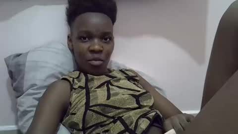 cute_marion online show from 02-28-25, 04:32