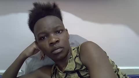 cute_marion online show from 02-28-25, 04:10