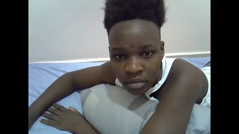 cute_marion online show from 03-01-25, 04:15