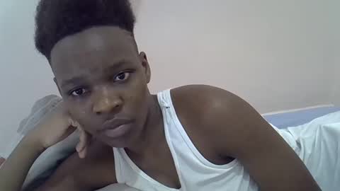 cute_marion online show from 03-01-25, 07:30