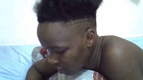 cute_marion online show from 03-02-25, 03:13