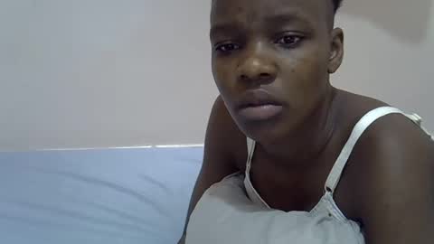 cute_marion online show from 03-02-25, 06:37