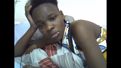 cute_marion online show from 03-02-25, 10:24