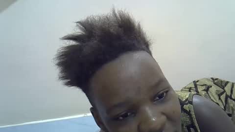 cute_marion online show from 03-11-25, 08:41