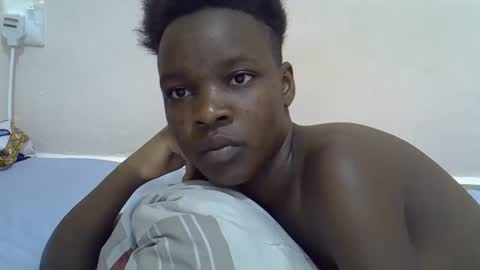 cute_marion online show from 03-11-25, 12:17