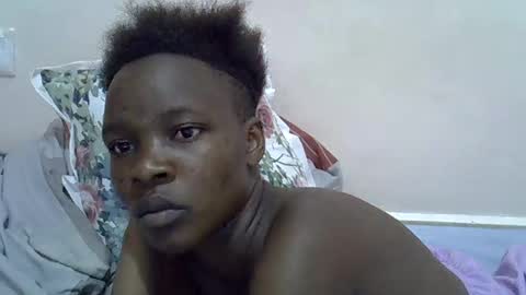 cute_marion online show from 03-11-25, 06:52