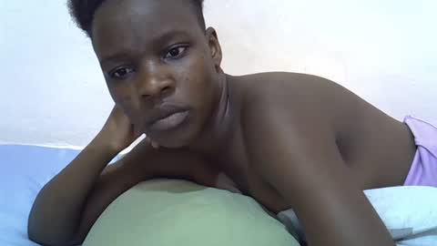 cute_marion online show from 03-12-25, 01:51