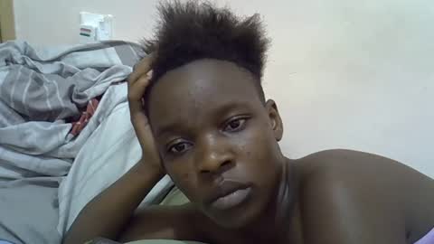 cute_marion online show from 03-12-25, 07:06