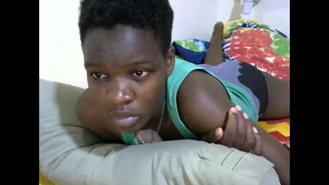 cute_marion online show from 09-09-25, 06:24