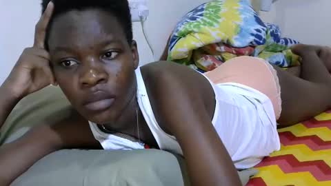 cute_marion online show from 09-09-25, 06:51