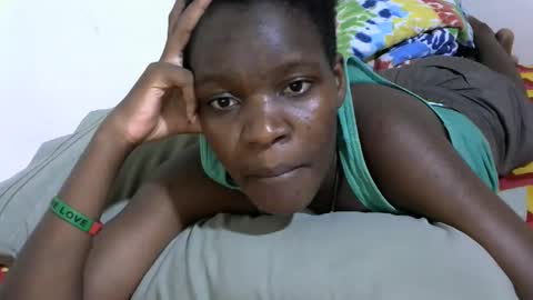 cute_marion online show from 09-12-25, 07:25