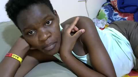 cute_marion online show from 09-15-25, 08:53