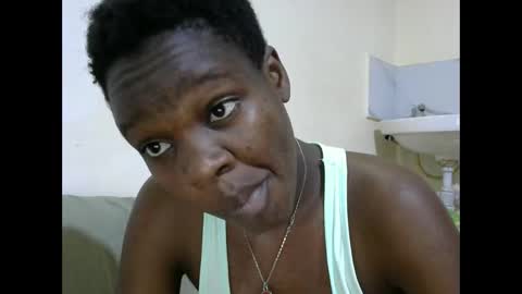 cute_marion online show from 09-16-25, 10:05