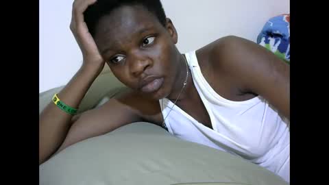 cute_marion online show from 09-19-25, 06:04