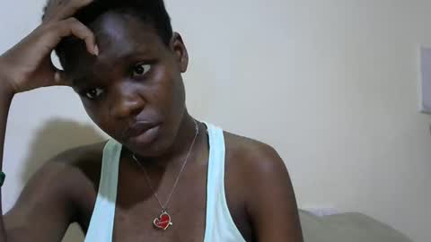 cute_marion online show from 09-20-25, 08:26