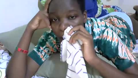 cute_marion online show from 09-23-25, 02:25