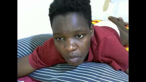 cute_marion online show from 09-24-25, 07:01