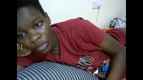 cute_marion online show from 09-24-25, 10:46