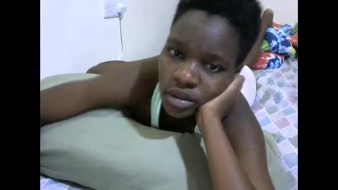 cute_marion online show from 09-28-25, 06:24